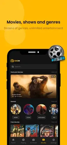 new-bollywood-movies-on-hotstar Movies and shows